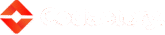 Codactory